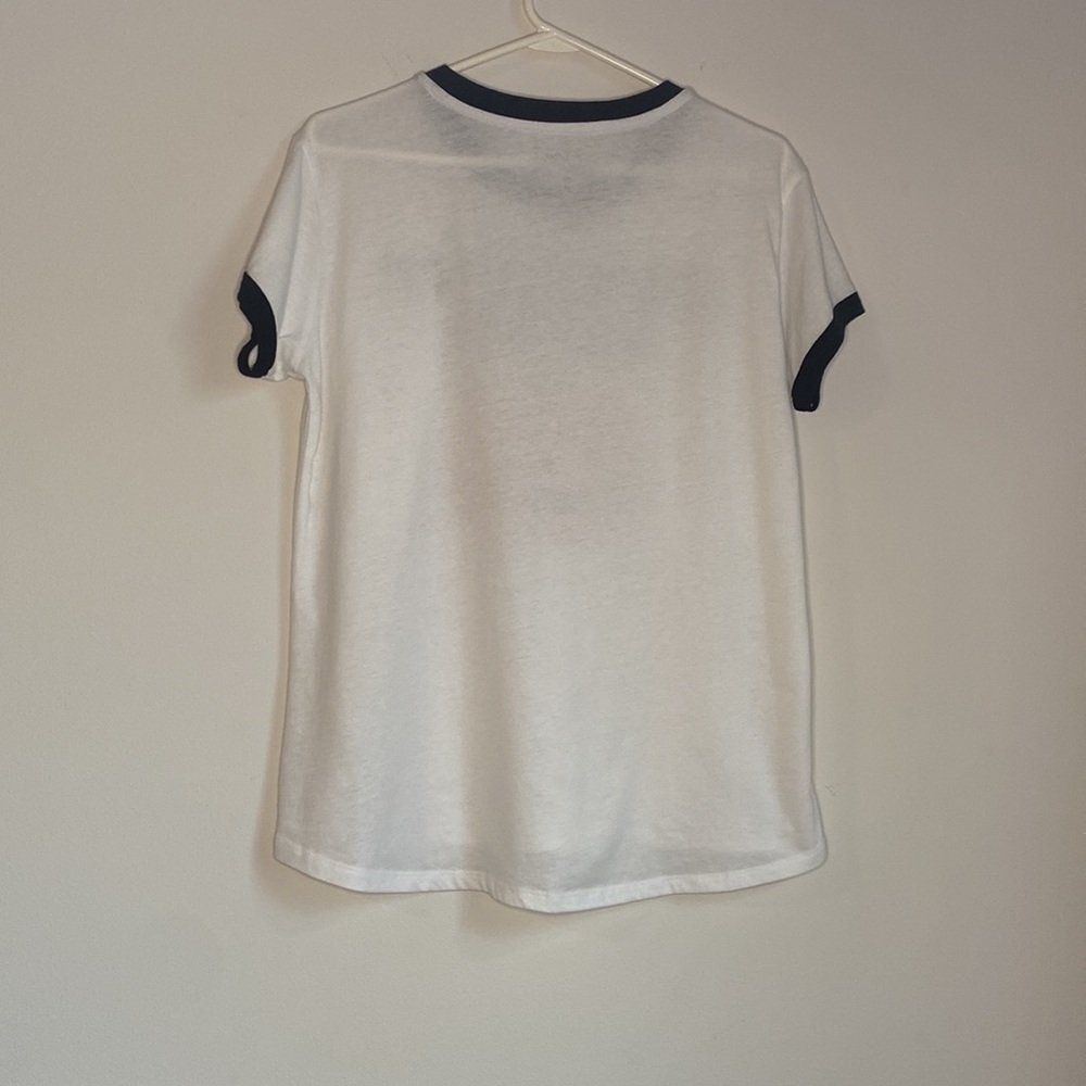 HALLOWEEN PUMPKIN T-SHIRT ✨✨✨ - Picture 6 of 6